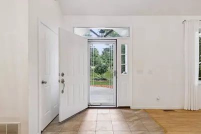 9419 N Raven Court, Milton, WI 53563 - Photo 7