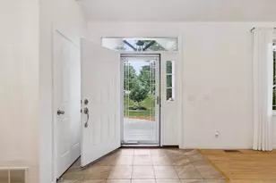 9419 N Raven Ct, Milton, WI 53563 - Photo 7