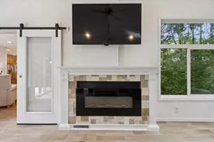 9419 N Raven Ct, Milton, WI 53563 - Photo 23