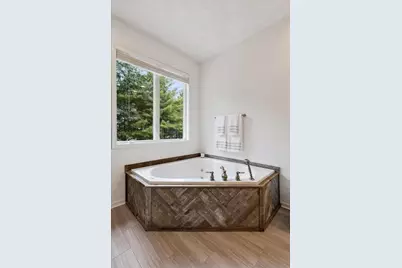 9419 N Raven Court, Milton, WI 53563 - Photo 35