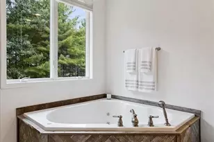 9419 N Raven Ct, Milton, WI 53563 - Photo 35