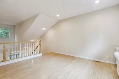 9419 N Raven Court, Milton, WI 53563 - Photo 29