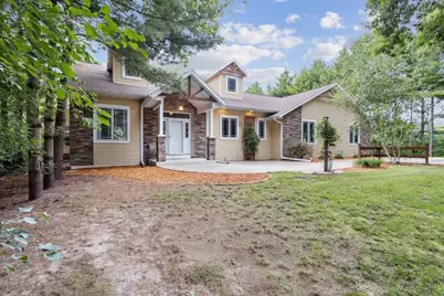 9419 N Raven Court, Milton, WI 53563 - Photo 49