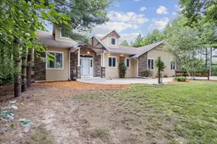 9419 N Raven Ct, Milton, WI 53563 - Photo 49