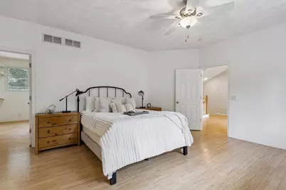 9419 N Raven Court, Milton, WI 53563 - Photo 31