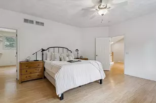 9419 N Raven Ct, Milton, WI 53563 - Photo 31