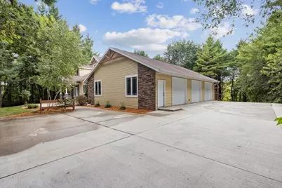 9419 N Raven Court, Milton, WI 53563 - Photo 3