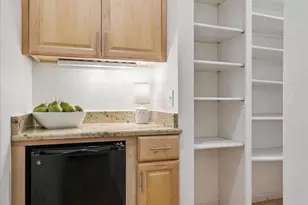 9419 N Raven Ct, Milton, WI 53563 - Photo 15