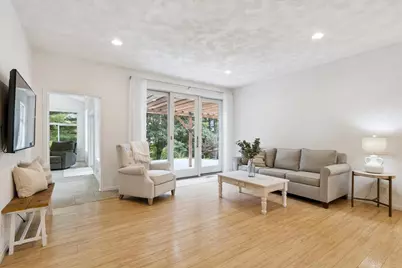 9419 N Raven Court, Milton, WI 53563 - Photo 17