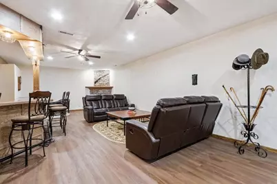 9419 N Raven Court, Milton, WI 53563 - Photo 37