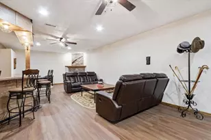 9419 N Raven Ct, Milton, WI 53563 - Photo 37