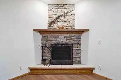 9419 N Raven Court, Milton, WI 53563 - Photo 41