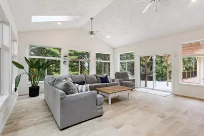 9419 N Raven Court, Milton, WI 53563 - Photo 21