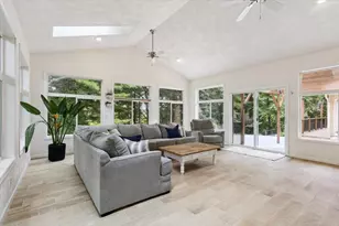 9419 N Raven Ct, Milton, WI 53563 - Photo 21