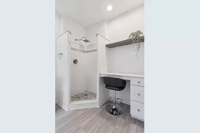 9419 N Raven Court, Milton, WI 53563 - Photo 33