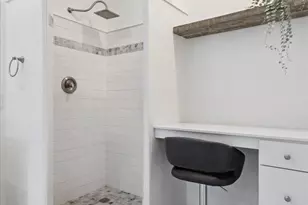 9419 N Raven Ct, Milton, WI 53563 - Photo 33