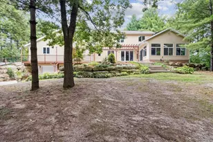 9419 N Raven Ct, Milton, WI 53563 - Photo 51