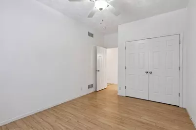 9419 N Raven Court, Milton, WI 53563 - Photo 25