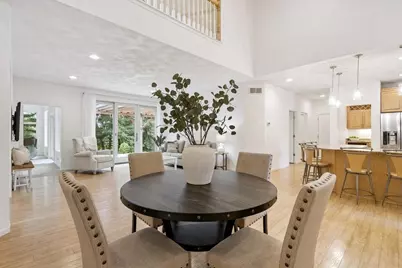 9419 N Raven Court, Milton, WI 53563 - Photo 11