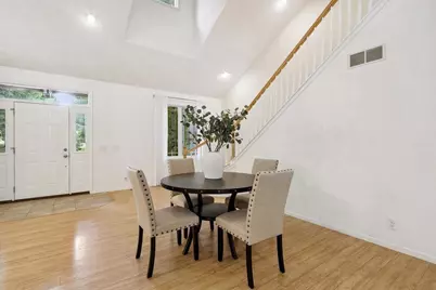 9419 N Raven Court, Milton, WI 53563 - Photo 9