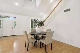 9419 N Raven Ct, Milton, WI 53563 - Photo 9