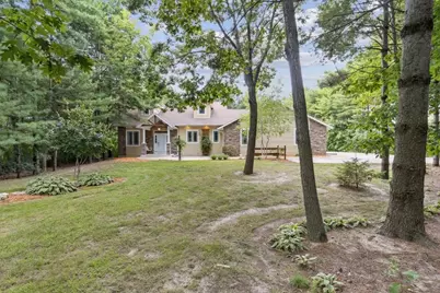 9419 N Raven Court, Milton, WI 53563 - Photo 53