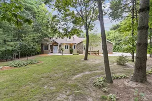 9419 N Raven Ct, Milton, WI 53563 - Photo 53