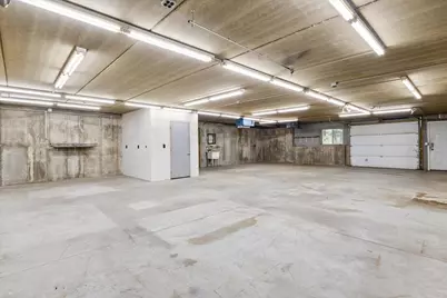 9419 N Raven Court, Milton, WI 53563 - Photo 45