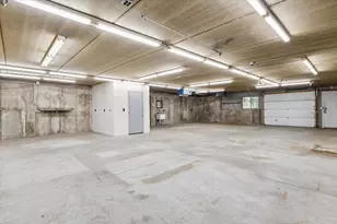 9419 N Raven Ct, Milton, WI 53563 - Photo 45