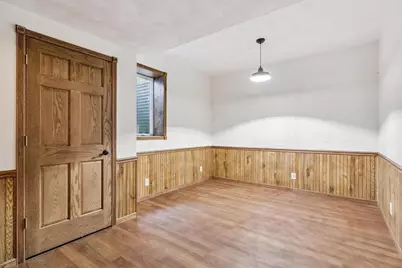 9419 N Raven Court, Milton, WI 53563 - Photo 43