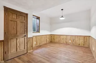 9419 N Raven Ct, Milton, WI 53563 - Photo 43