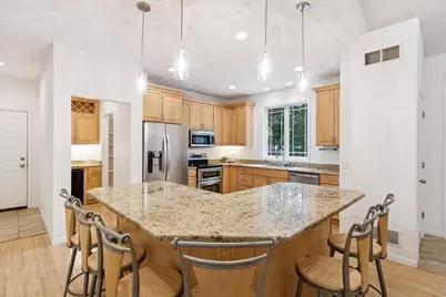 9419 N Raven Court, Milton, WI 53563 - Photo 13