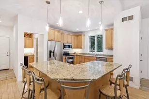 9419 N Raven Ct, Milton, WI 53563 - Photo 13