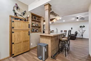 9419 N Raven Ct, Milton, WI 53563 - Photo 39