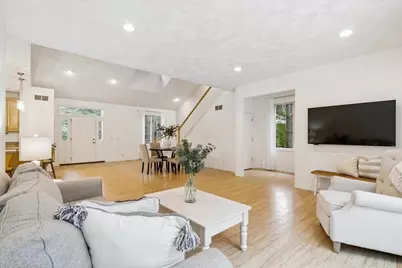 9419 N Raven Court, Milton, WI 53563 - Photo 19