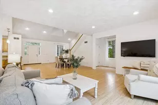 9419 N Raven Ct, Milton, WI 53563 - Photo 19