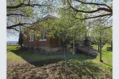 7610 Prairie Road, Muscoda, WI 53573 - Photo 63