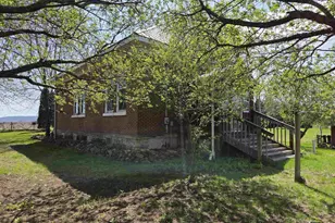 7610 Prairie Rd, Muscoda, WI 53573 - Photo 63