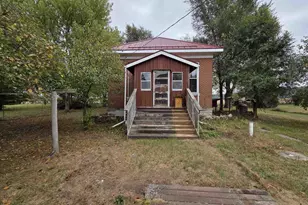 7610 N Prairie Rd, Muscoda, WI 53573 - Photo 7