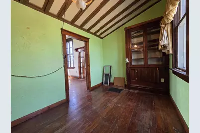 7610 Prairie Road, Muscoda, WI 53573 - Photo 51