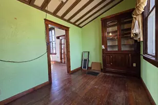 7610 Prairie Rd, Muscoda, WI 53573 - Photo 51
