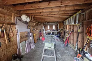 7610 N Prairie Rd, Muscoda, WI 53573 - Photo 13