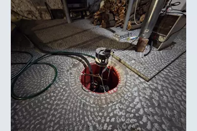 7610 N Prairie Road, Muscoda, WI 53573 - Photo 49