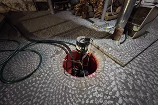 7610 N Prairie Rd, Muscoda, WI 53573 - Photo 49