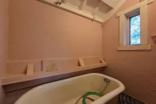 7610 N Prairie Rd, Muscoda, WI 53573 - Photo 41