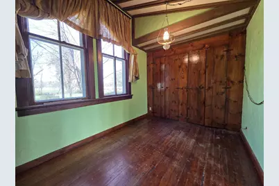 7610 Prairie Road, Muscoda, WI 53573 - Photo 49