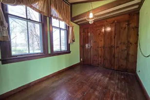 7610 Prairie Rd, Muscoda, WI 53573 - Photo 49
