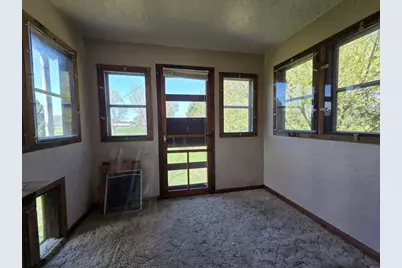 7610 Prairie Road, Muscoda, WI 53573 - Photo 53