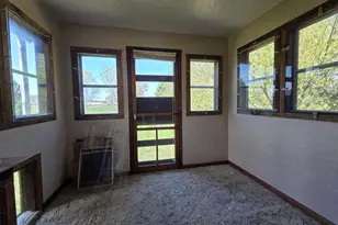 7610 Prairie Rd, Muscoda, WI 53573 - Photo 53