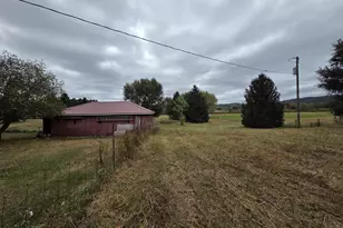 7610 N Prairie Rd, Muscoda, WI 53573 - Photo 9